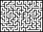 2021927յԹϷ