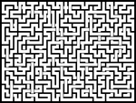 2021927յԹϷ