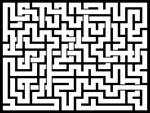 2021928յԹϷ