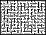 2021928յԹϷ