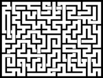 2021929յԹϷ
