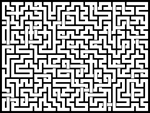 2021929յԹϷ