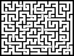 2021930յԹϷ