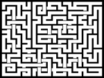 202195յԹϷ