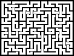 202196յԹϷ