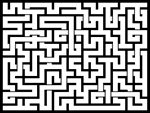 202198յԹϷ