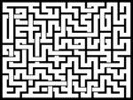 202199յԹϷ