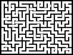 2022127յԹϷ