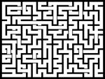 2022130յԹϷ