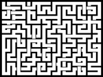 20221011յԹϷ