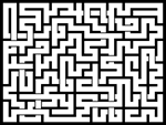20221016յԹϷ