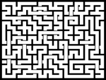 20221018յԹϷ