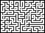 20221023յԹϷ