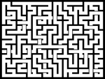 20221028յԹϷ