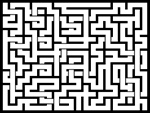 20221213յԹϷ