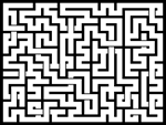 20221230յԹϷ