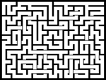 2022222յԹϷ