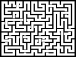 2022316յԹϷ