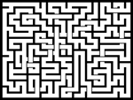 2022325յԹϷ