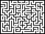 2022331յԹϷ
