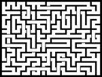 2022410յԹϷ