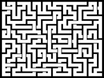 2022411յԹϷ