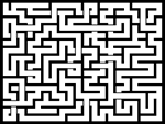 2022412յԹϷ