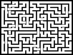 2022413յԹϷ