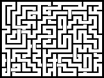 2022414յԹϷ