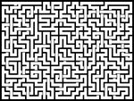 2022414յԹϷ