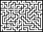 2022416յԹϷ