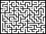 2022417յԹϷ