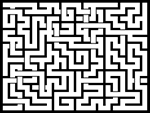 2022420յԹϷ