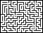 2022422յԹϷ