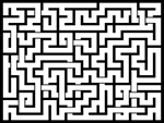 2022424յԹϷ