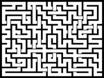 2022425յԹϷ