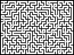 2022425յԹϷ