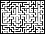 2022426յԹϷ