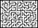 2022427յԹϷ
