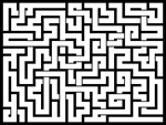 2022428յԹϷ