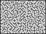 2022428յԹϷ