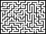 2022429յԹϷ