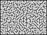 2022429յԹϷ