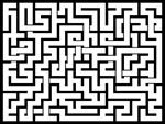 202243յԹϷ