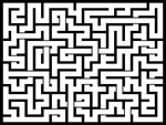 202244յԹϷ