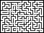 202245յԹϷ