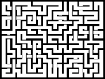 202246յԹϷ