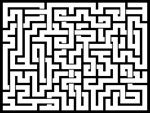 202248յԹϷ