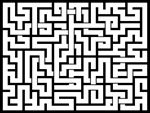2022519յԹϷ