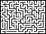 2022523յԹϷ